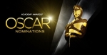 Festival de nominados a los premios Oscar · Primera Parte