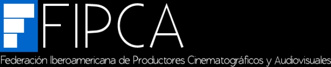 Fipca y Egeda presentan los Premios Platino del cine iberoamericano