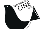 El show continúa apoya al 22 Festival Internacional de  cine 2013 . Actividades