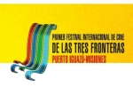 Continua exitosamente el Festival de Cine 3 Fronteras