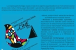 Novedades del 22º Festival Internacional de Cine en Paraguay